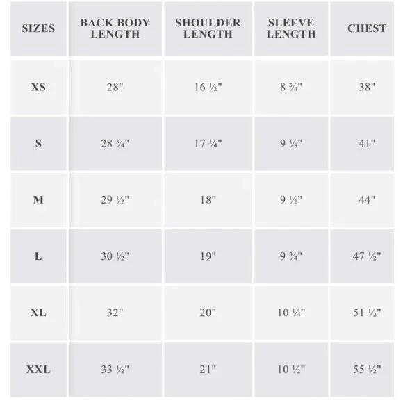 POLO Ralph Lauren Men's Beige Cotton Mesh/Piqué Knit Polo Shirt - Classic Fit XL - Picture 4 of 6